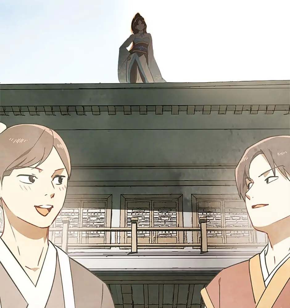 Sự Trở Lại Của Chiến Thần Chapter 19 - Trang 2