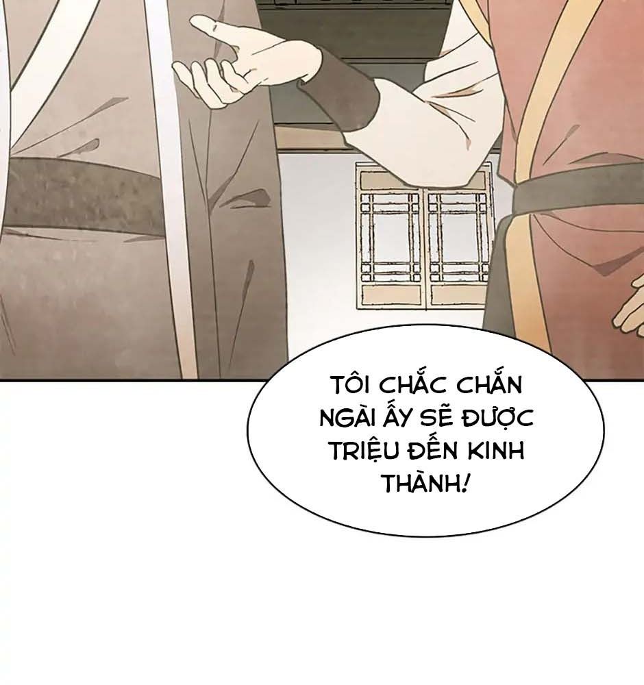 Sự Trở Lại Của Chiến Thần Chapter 19 - Trang 2