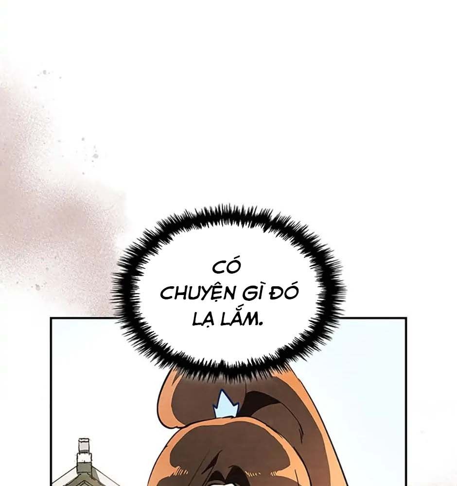 Sự Trở Lại Của Chiến Thần Chapter 19 - Trang 2