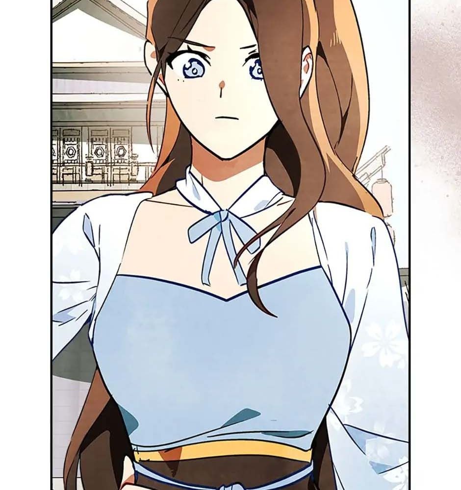 Sự Trở Lại Của Chiến Thần Chapter 19 - Trang 2