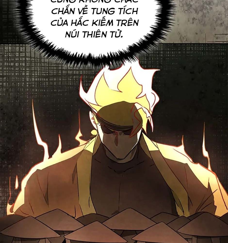 Sự Trở Lại Của Chiến Thần Chapter 19 - Trang 2