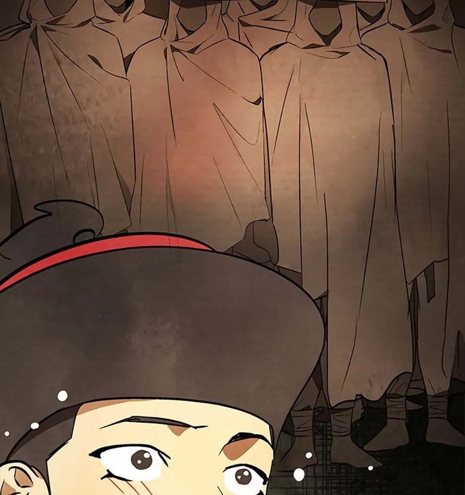 Sự Trở Lại Của Chiến Thần Chapter 19 - Trang 2