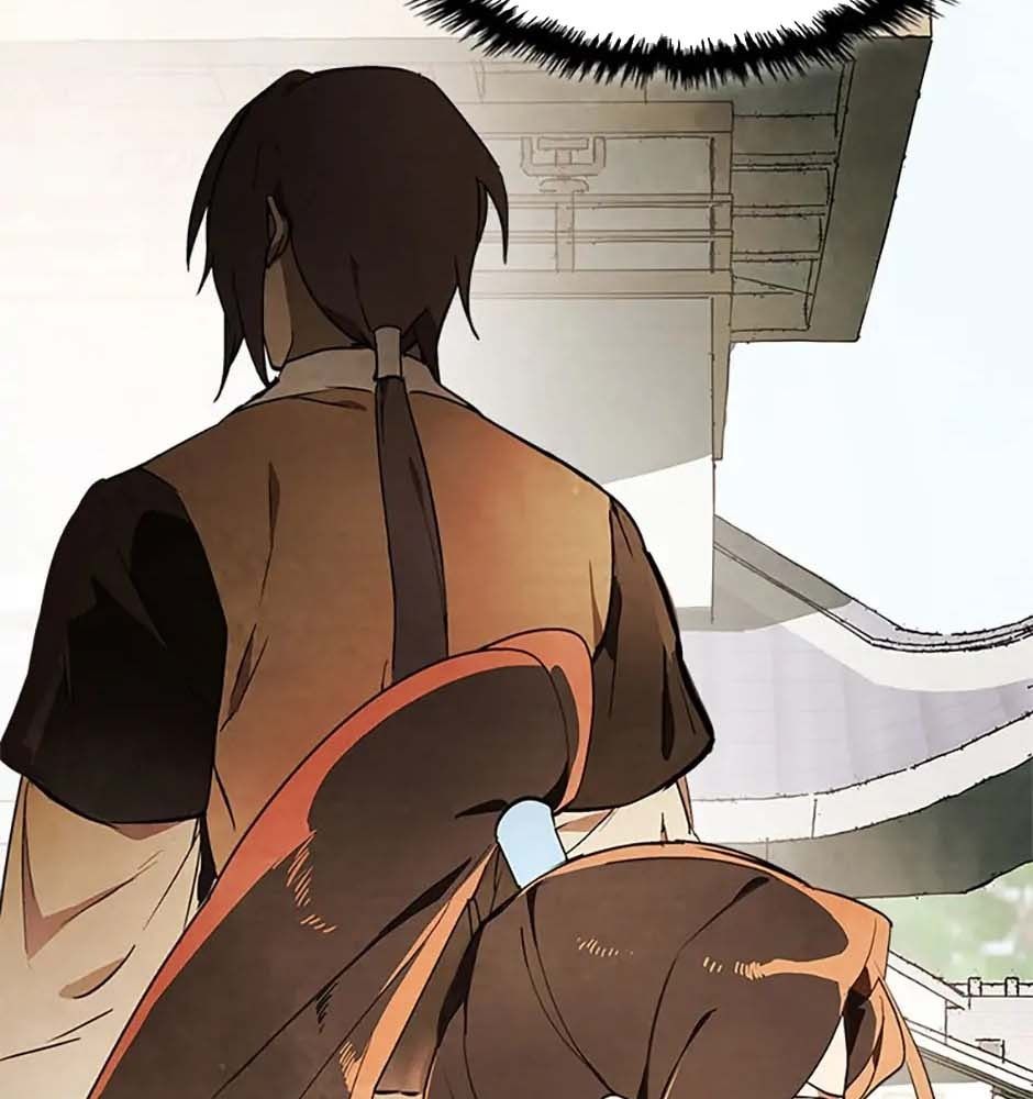 Sự Trở Lại Của Chiến Thần Chapter 19 - Trang 2