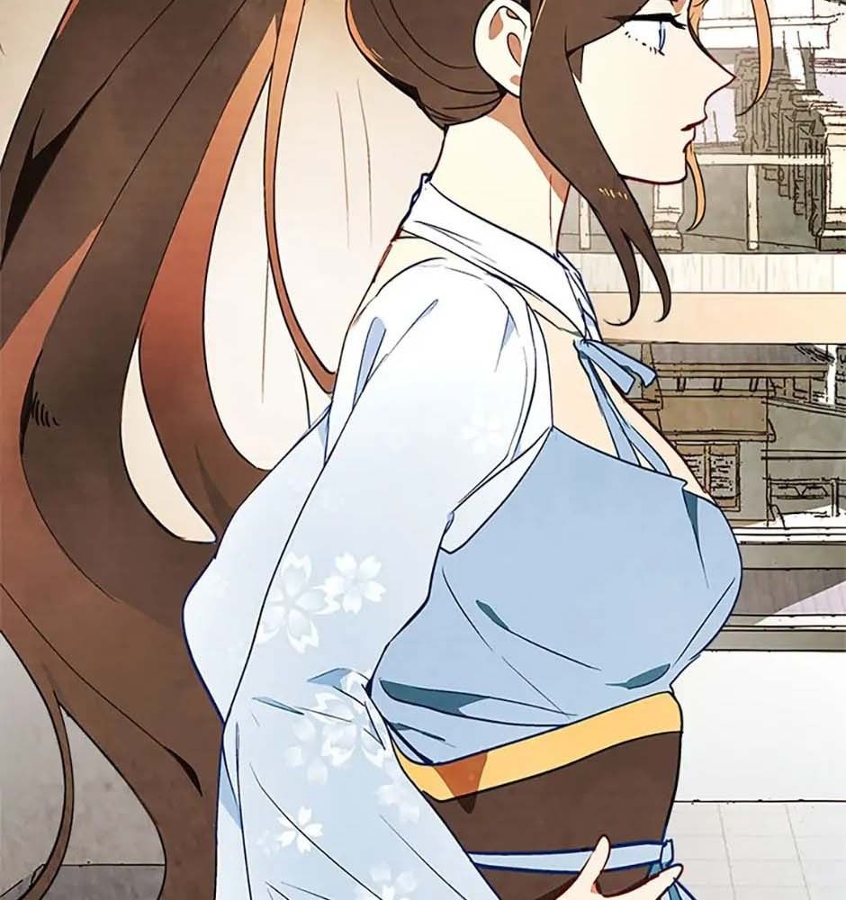 Sự Trở Lại Của Chiến Thần Chapter 19 - Trang 2