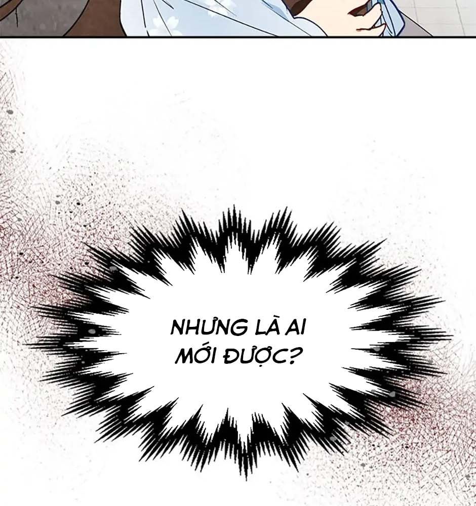 Sự Trở Lại Của Chiến Thần Chapter 19 - Trang 2