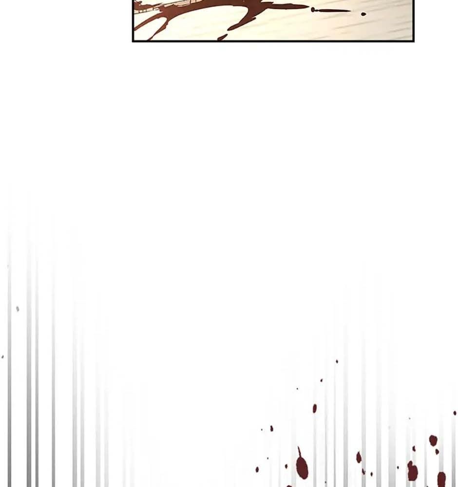 Sự Trở Lại Của Chiến Thần Chapter 19 - Trang 2