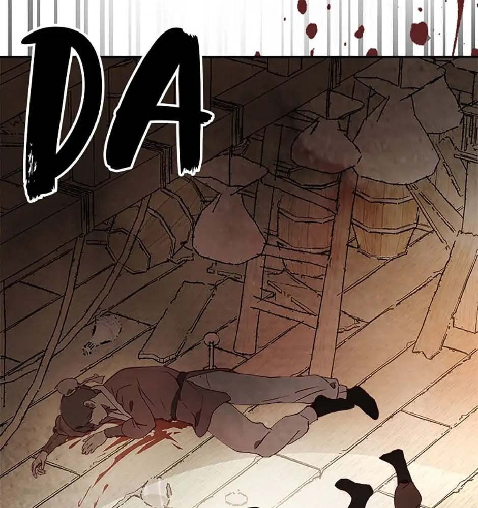 Sự Trở Lại Của Chiến Thần Chapter 19 - Trang 2