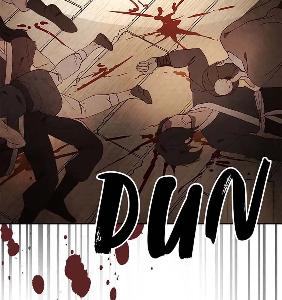 Sự Trở Lại Của Chiến Thần Chapter 19 - Trang 2