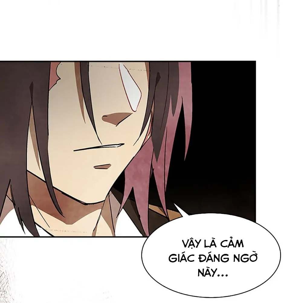 Sự Trở Lại Của Chiến Thần Chapter 19 - Trang 2