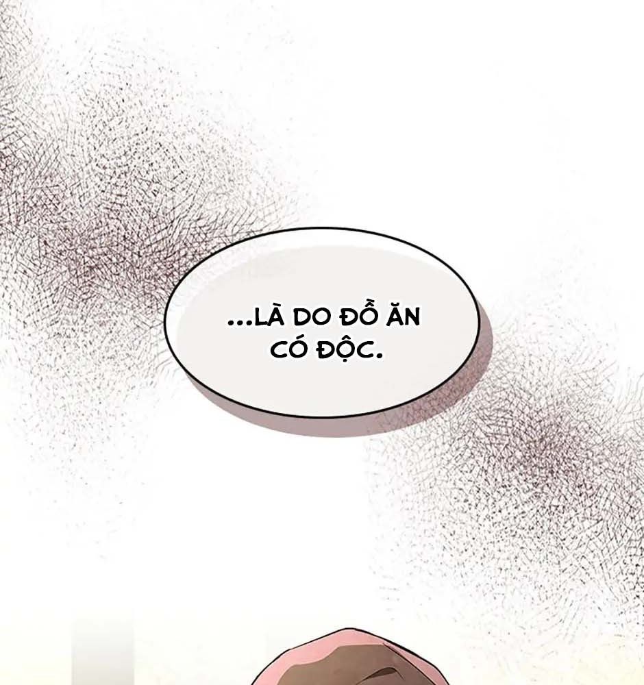 Sự Trở Lại Của Chiến Thần Chapter 19 - Trang 2