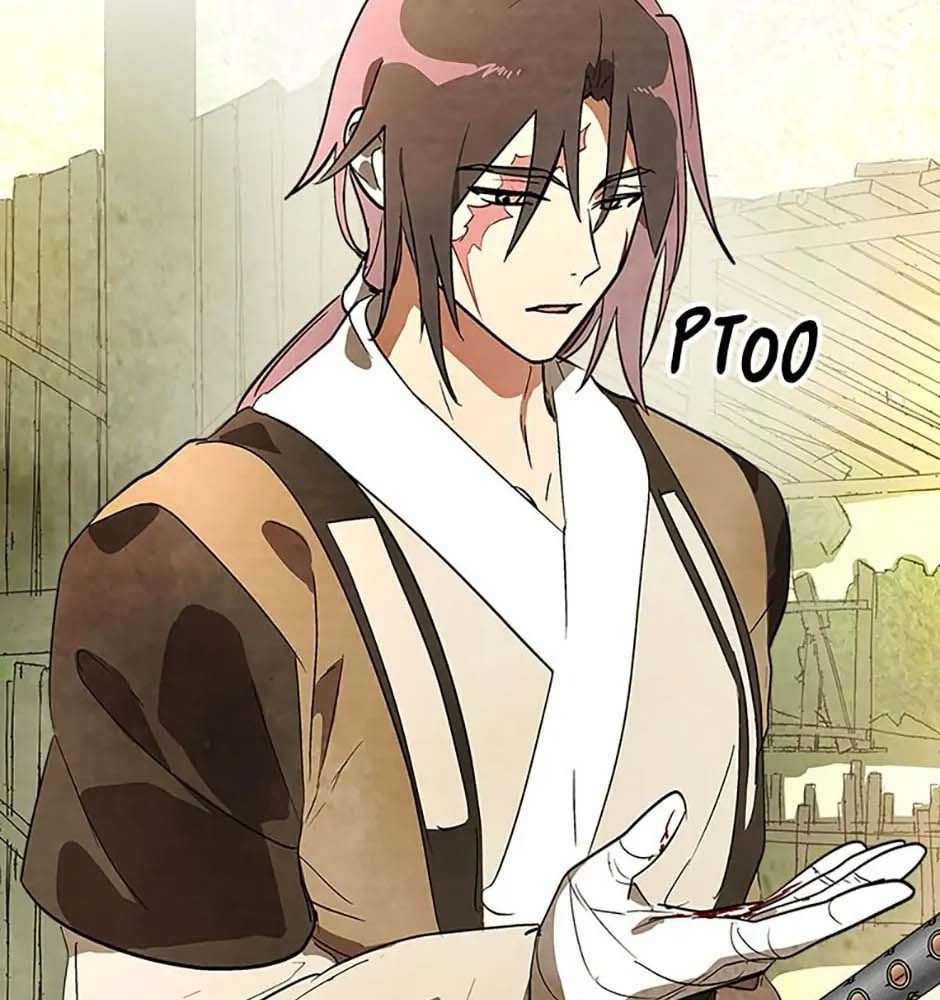 Sự Trở Lại Của Chiến Thần Chapter 19 - Trang 2