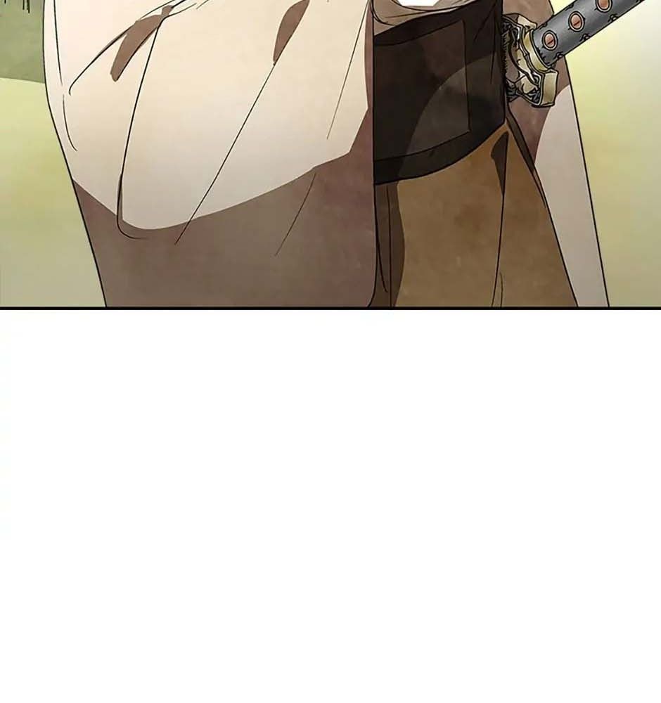 Sự Trở Lại Của Chiến Thần Chapter 19 - Trang 2