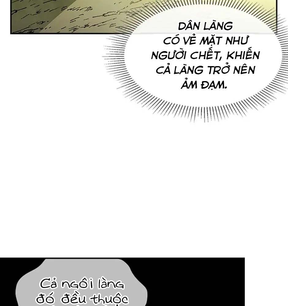 Sự Trở Lại Của Chiến Thần Chapter 19 - Trang 2