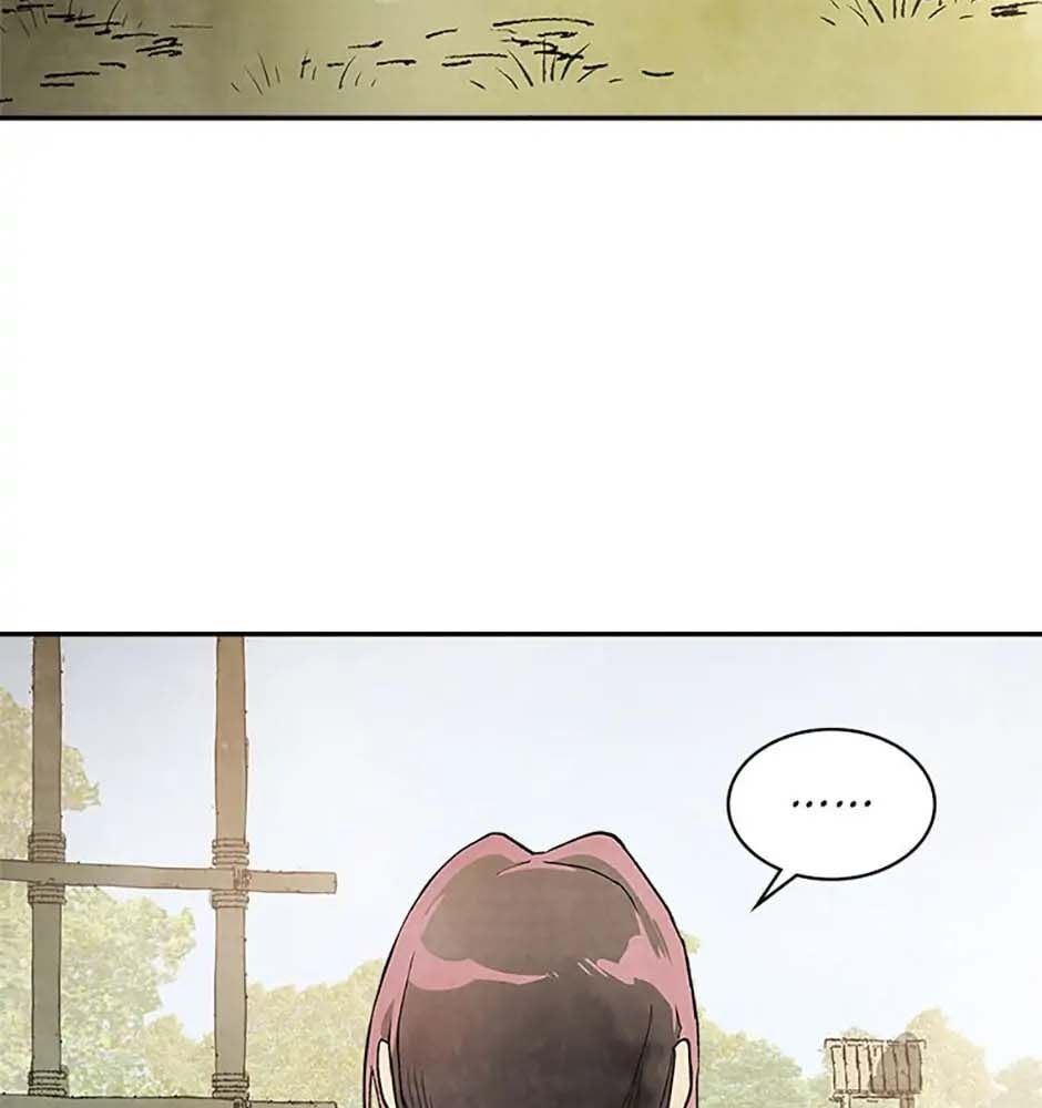 Sự Trở Lại Của Chiến Thần Chapter 19 - Trang 2