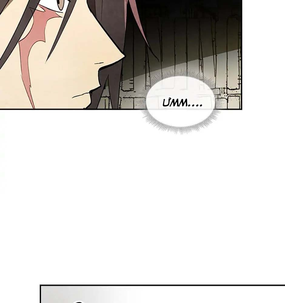 Sự Trở Lại Của Chiến Thần Chapter 19 - Trang 2