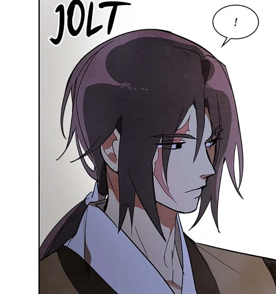 Sự Trở Lại Của Chiến Thần Chapter 19 - Trang 2