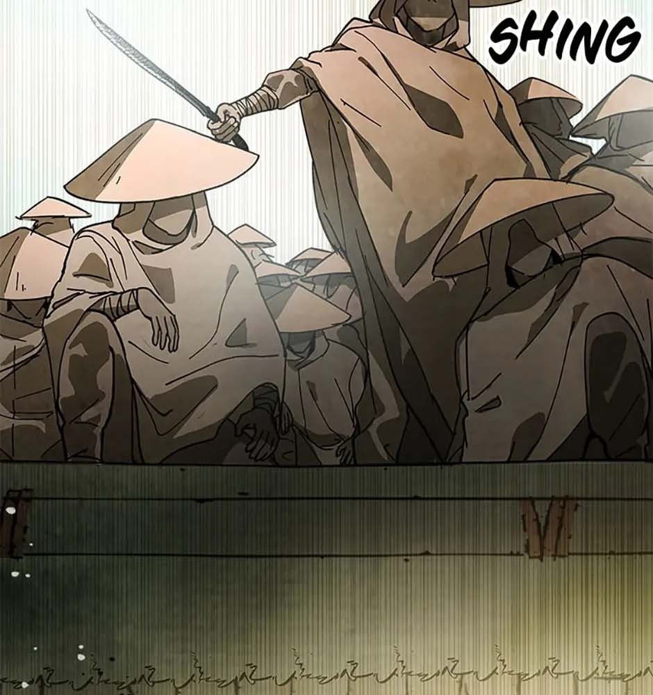 Sự Trở Lại Của Chiến Thần Chapter 19 - Trang 2