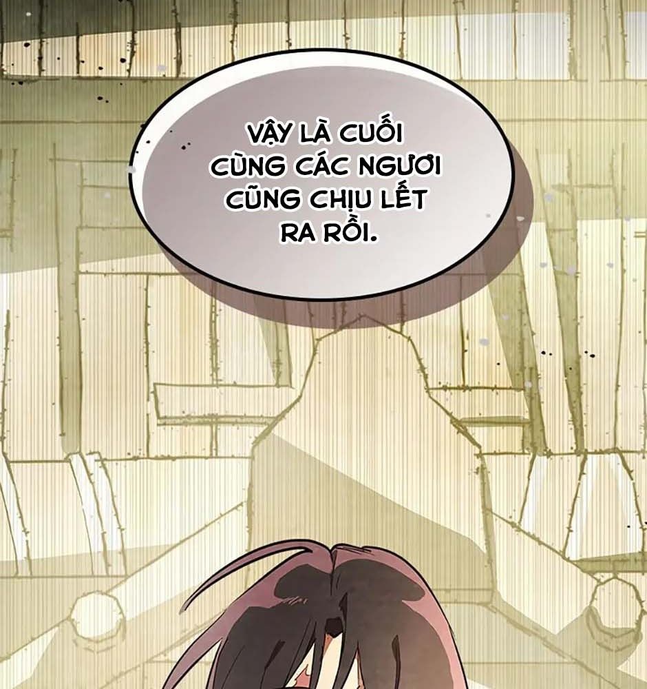 Sự Trở Lại Của Chiến Thần Chapter 19 - Trang 2