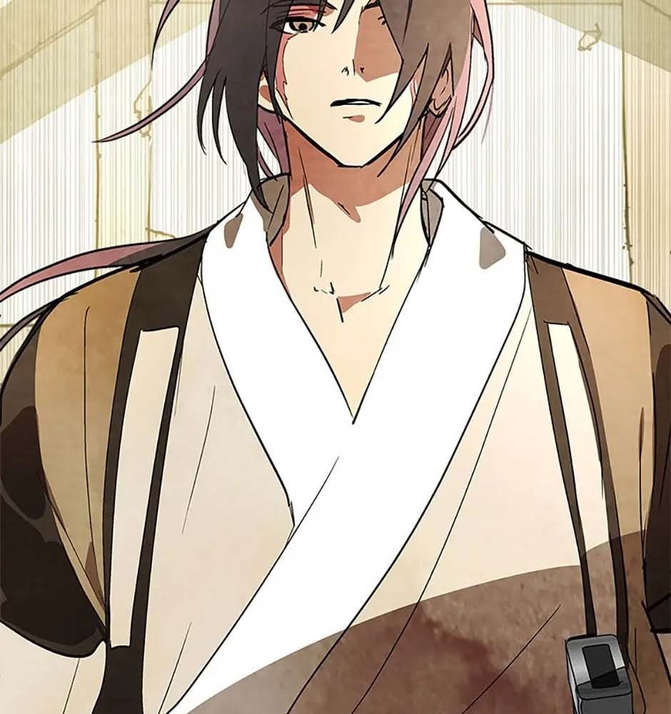 Sự Trở Lại Của Chiến Thần Chapter 19 - Trang 2