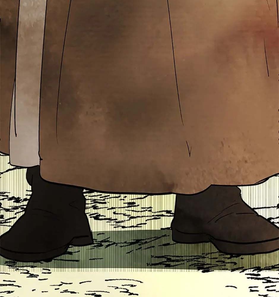 Sự Trở Lại Của Chiến Thần Chapter 19 - Trang 2