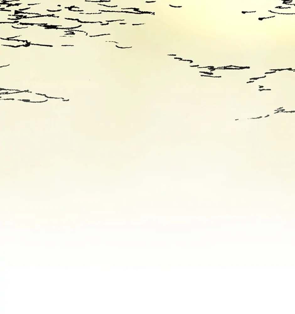 Sự Trở Lại Của Chiến Thần Chapter 19 - Trang 2