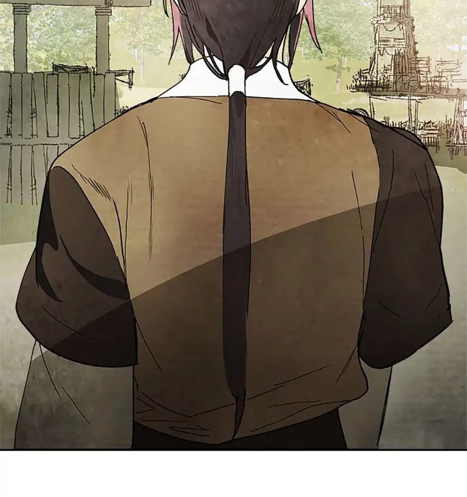 Sự Trở Lại Của Chiến Thần Chapter 19 - Trang 2