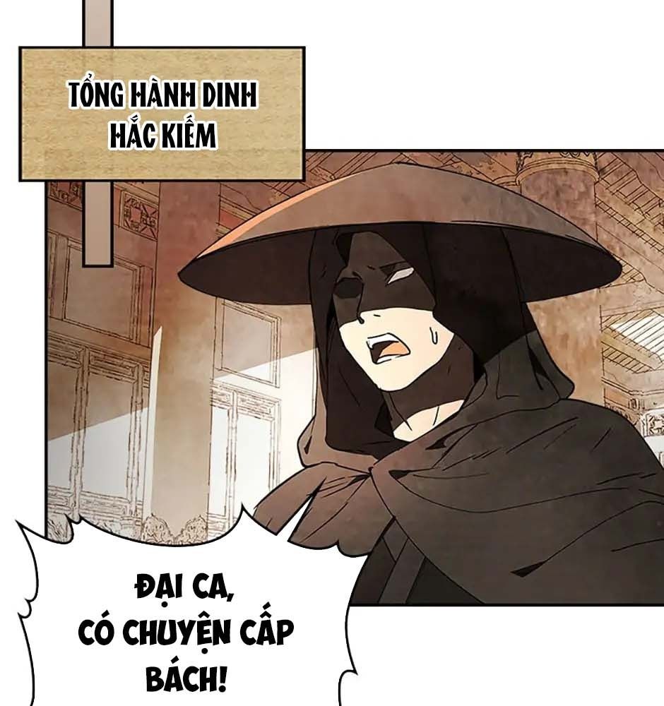 Sự Trở Lại Của Chiến Thần Chapter 19 - Trang 2