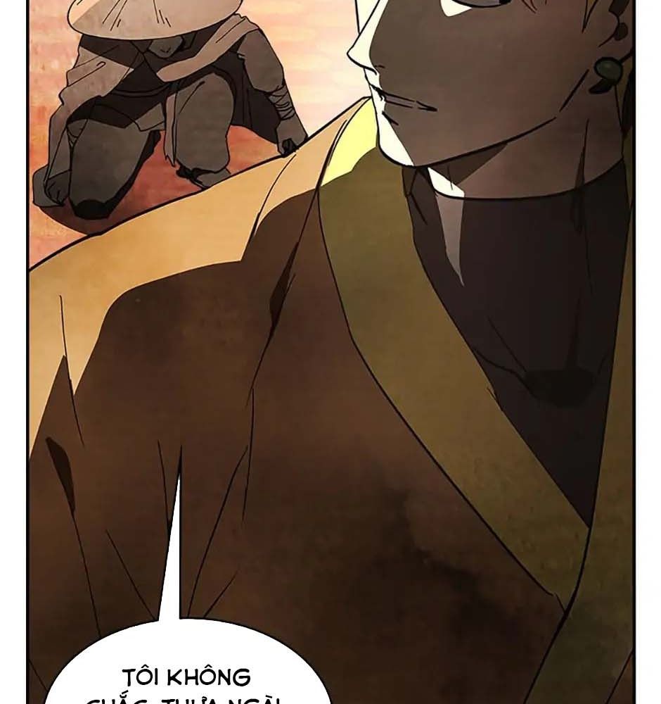 Sự Trở Lại Của Chiến Thần Chapter 19 - Trang 2