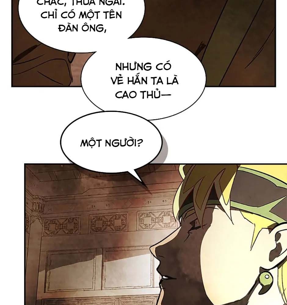 Sự Trở Lại Của Chiến Thần Chapter 19 - Trang 2