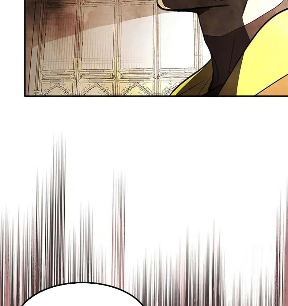 Sự Trở Lại Của Chiến Thần Chapter 19 - Trang 2