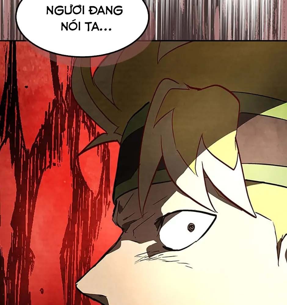 Sự Trở Lại Của Chiến Thần Chapter 19 - Trang 2