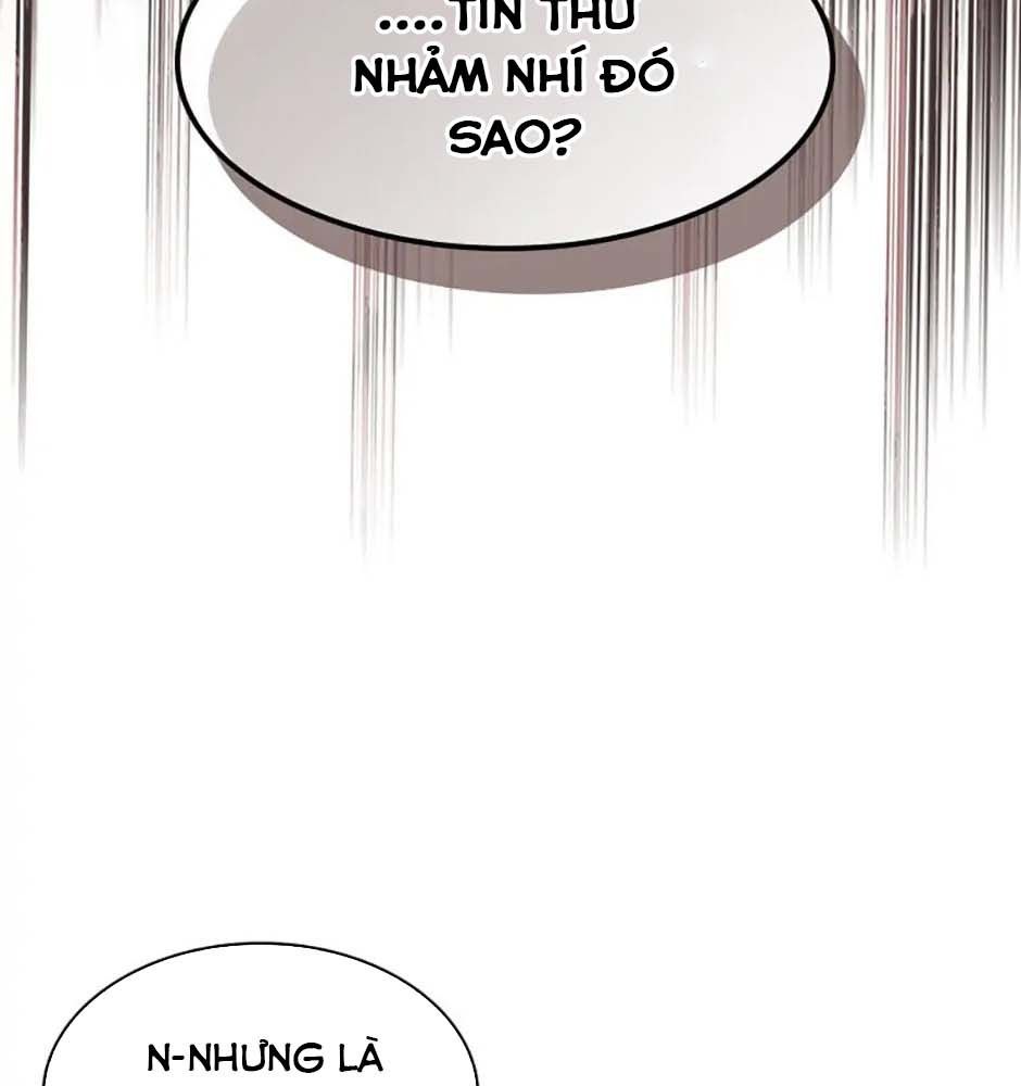 Sự Trở Lại Của Chiến Thần Chapter 19 - Trang 2