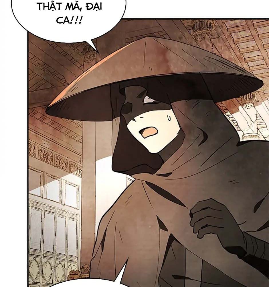 Sự Trở Lại Của Chiến Thần Chapter 19 - Trang 2