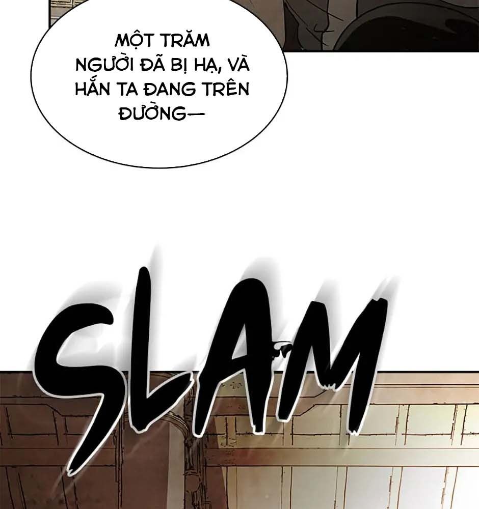 Sự Trở Lại Của Chiến Thần Chapter 19 - Trang 2