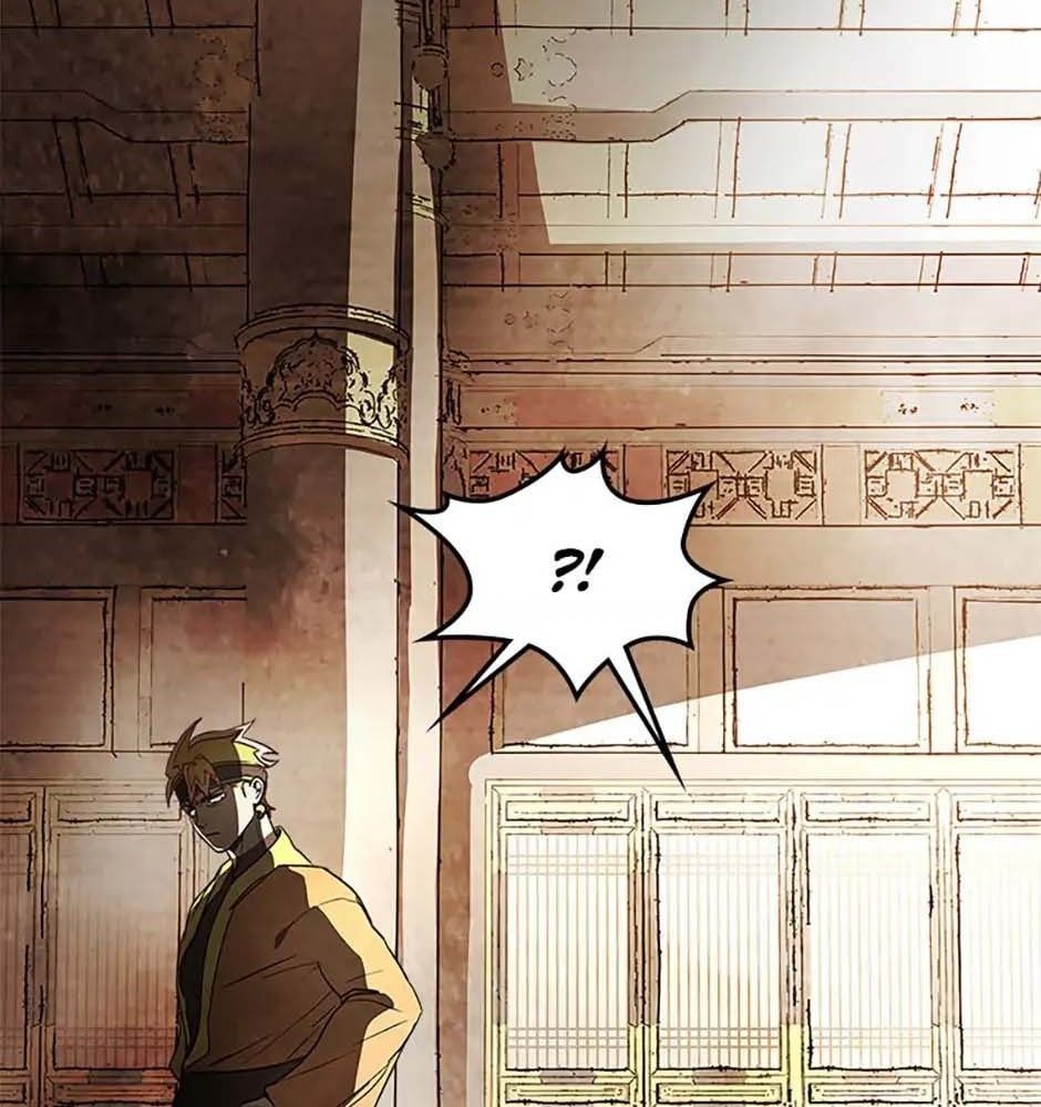 Sự Trở Lại Của Chiến Thần Chapter 19 - Trang 2