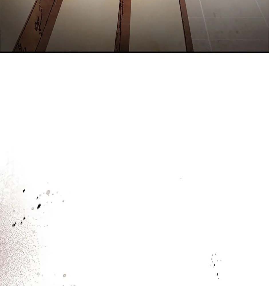 Sự Trở Lại Của Chiến Thần Chapter 19 - Trang 2