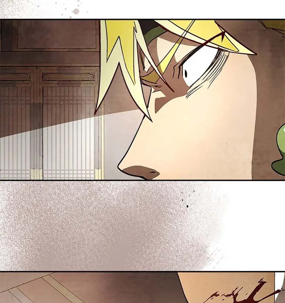 Sự Trở Lại Của Chiến Thần Chapter 19 - Trang 2