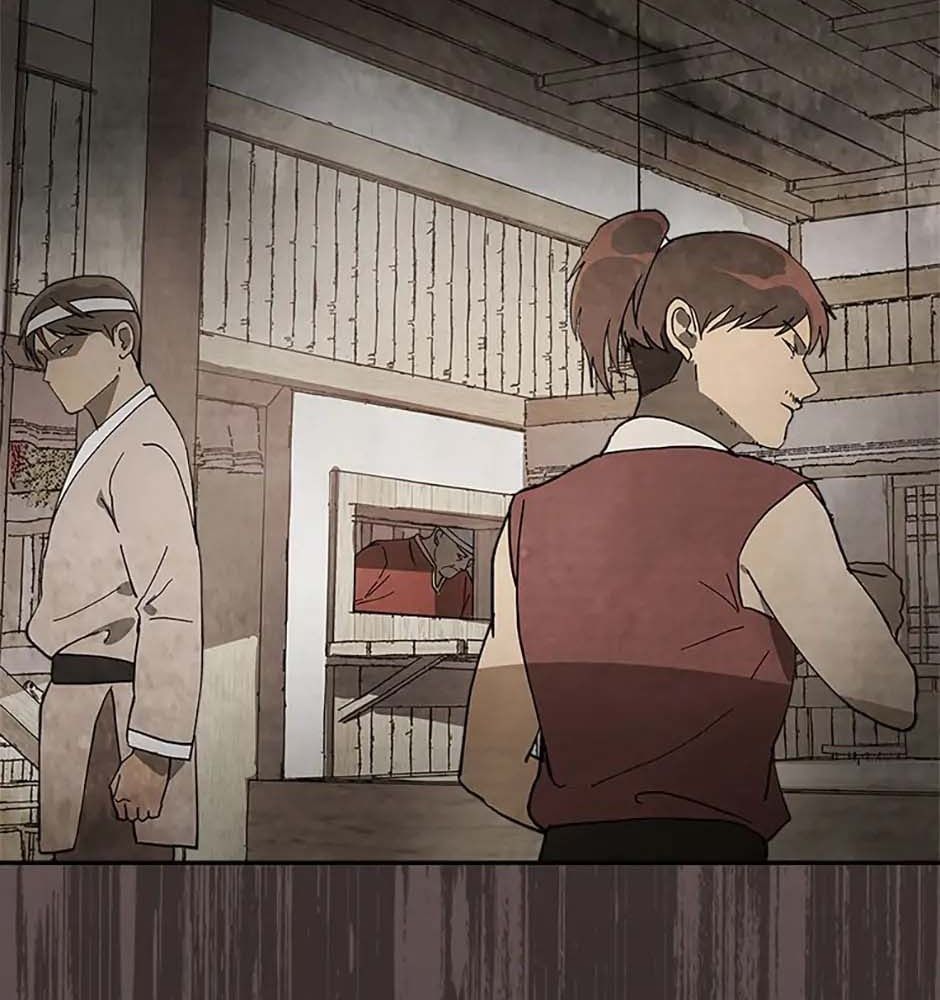 Sự Trở Lại Của Chiến Thần Chapter 19 - Trang 2