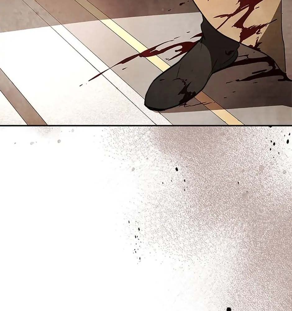 Sự Trở Lại Của Chiến Thần Chapter 19 - Trang 2