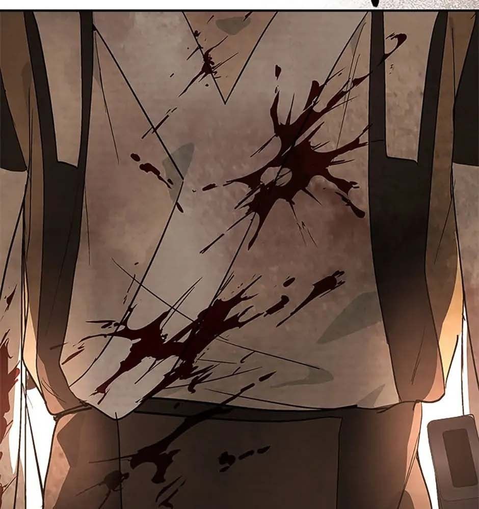 Sự Trở Lại Của Chiến Thần Chapter 19 - Trang 2