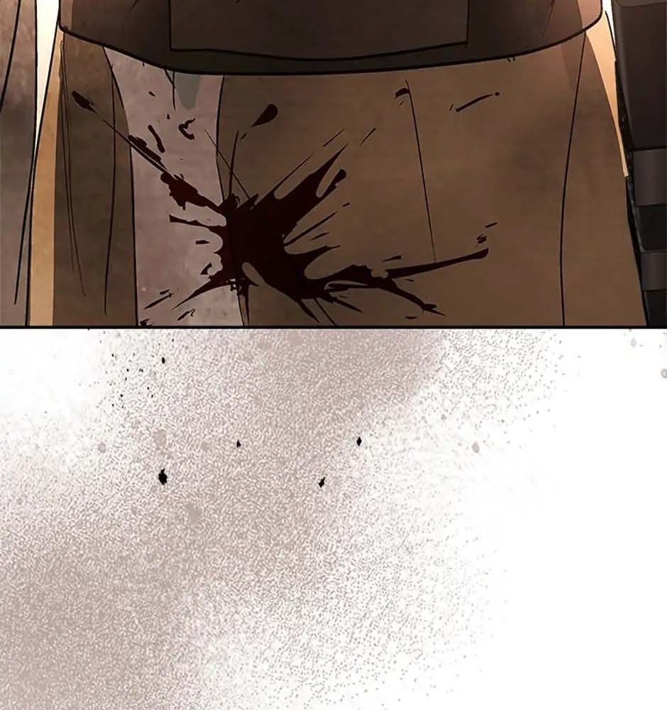 Sự Trở Lại Của Chiến Thần Chapter 19 - Trang 2