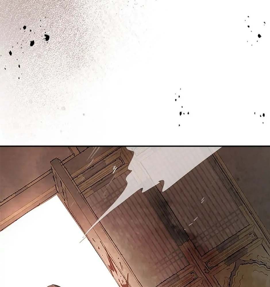 Sự Trở Lại Của Chiến Thần Chapter 19 - Trang 2