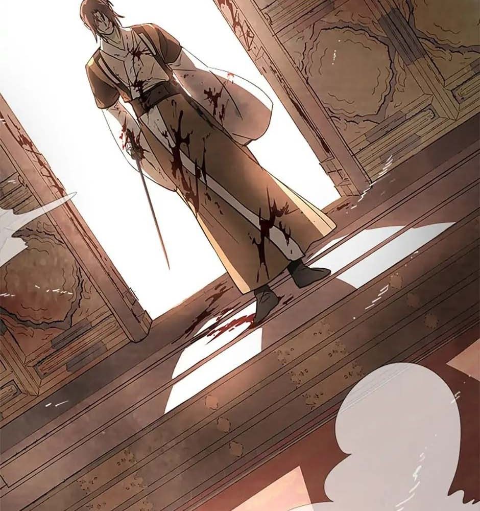Sự Trở Lại Của Chiến Thần Chapter 19 - Trang 2