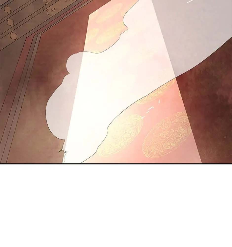 Sự Trở Lại Của Chiến Thần Chapter 19 - Trang 2