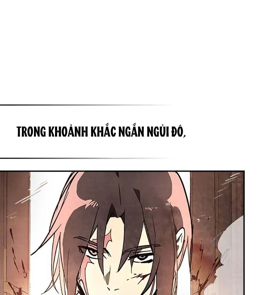 Sự Trở Lại Của Chiến Thần Chapter 19 - Trang 2