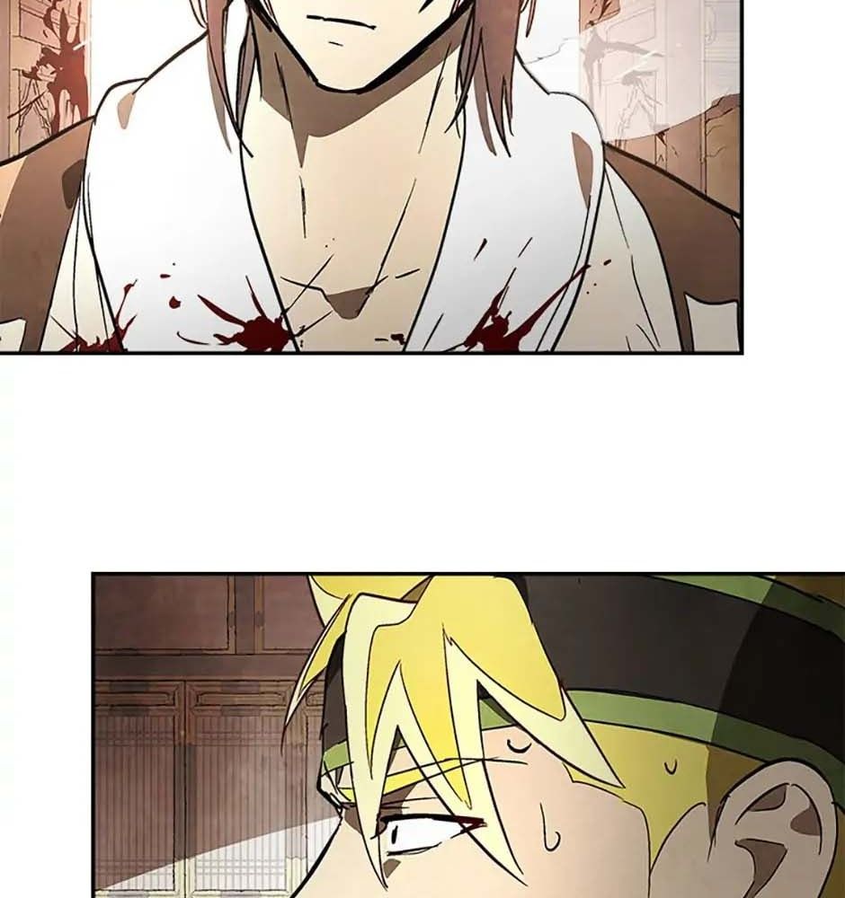 Sự Trở Lại Của Chiến Thần Chapter 19 - Trang 2
