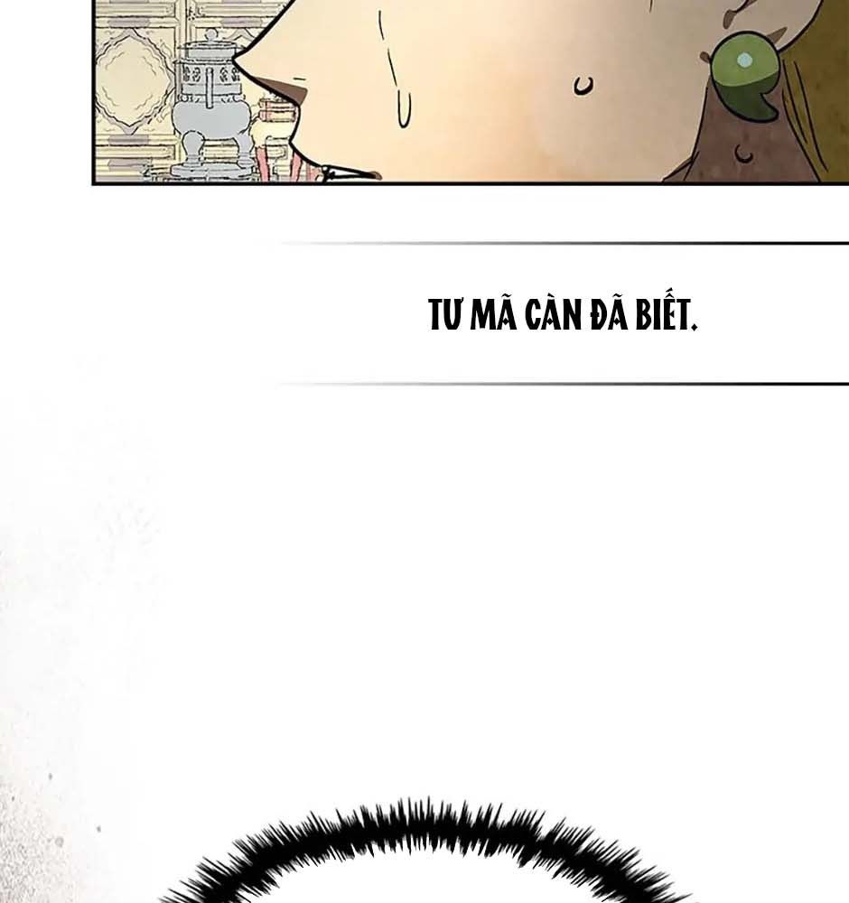 Sự Trở Lại Của Chiến Thần Chapter 19 - Trang 2