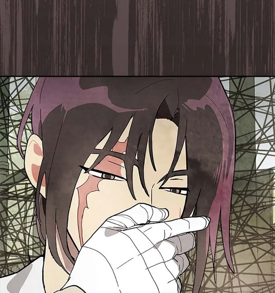 Sự Trở Lại Của Chiến Thần Chapter 19 - Trang 2