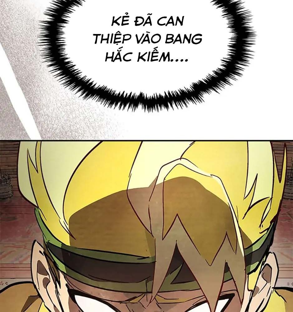Sự Trở Lại Của Chiến Thần Chapter 19 - Trang 2
