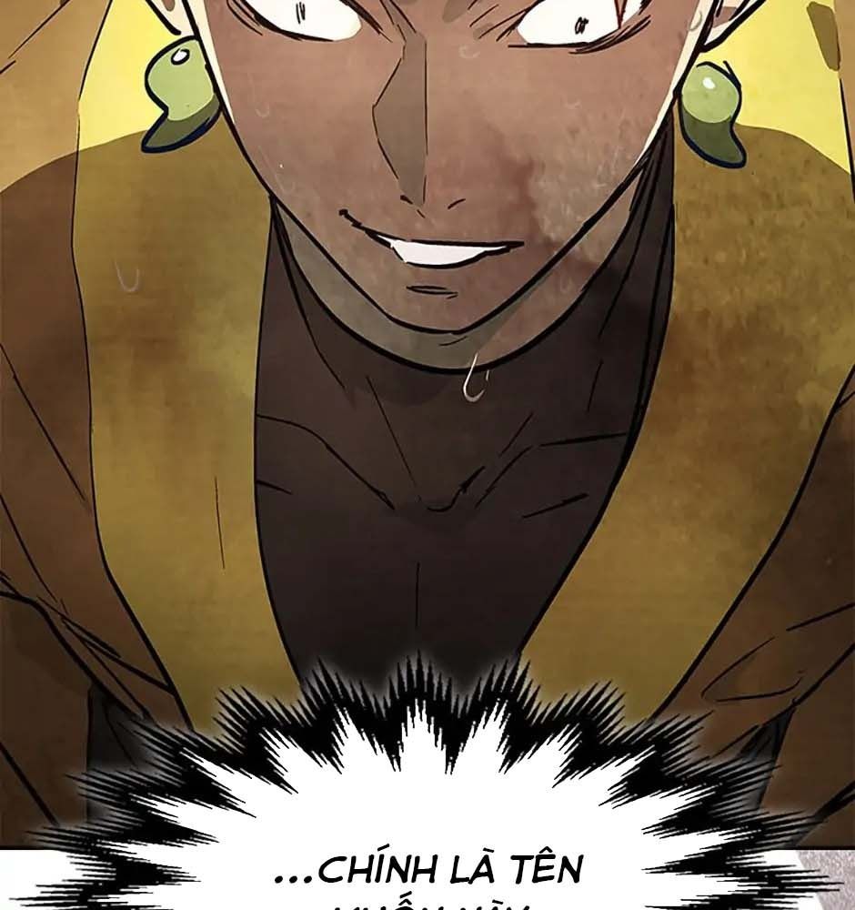 Sự Trở Lại Của Chiến Thần Chapter 19 - Trang 2